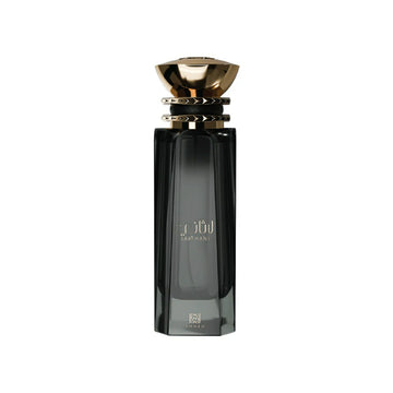Ahmed Al Maghribi Laathani EDP