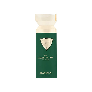 French Avenue An Equestrian Series Haydan EDP