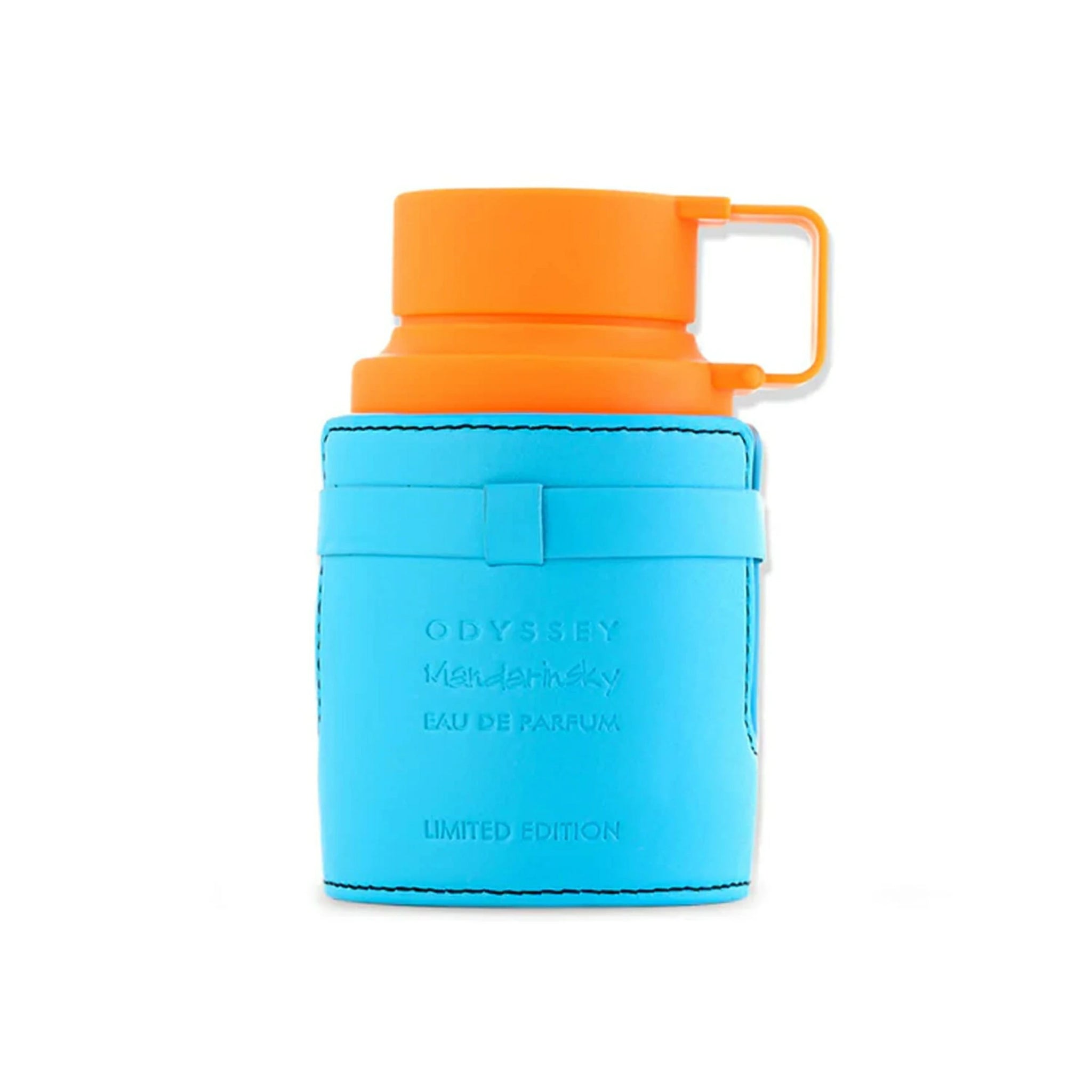 Armaf Odyssey Mandarin Sky Limited Edition EDP