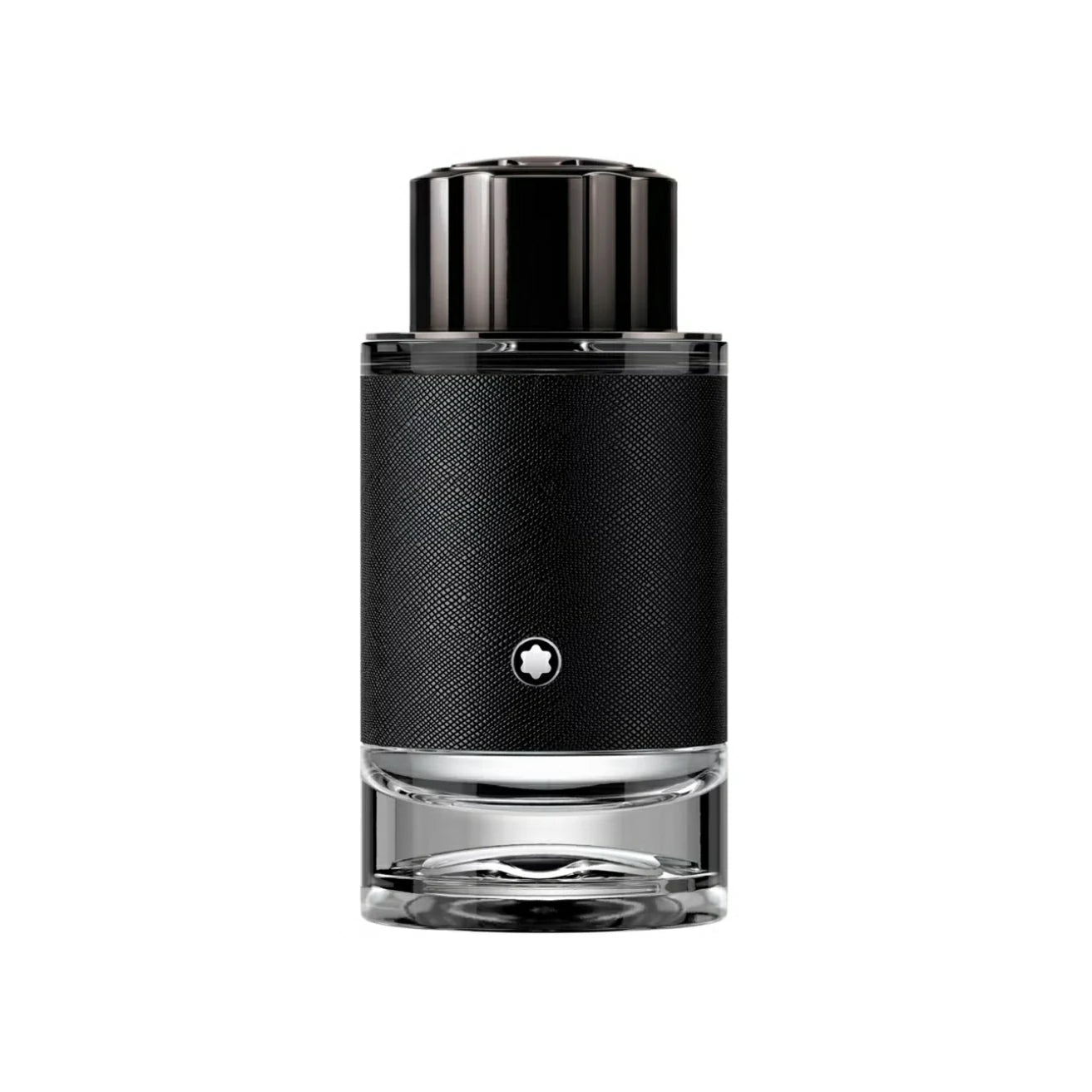 Mont Blanc Explorer EDP