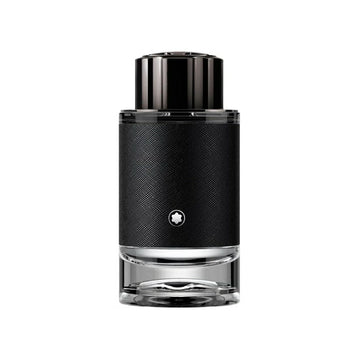Mont Blanc Explorer EDP