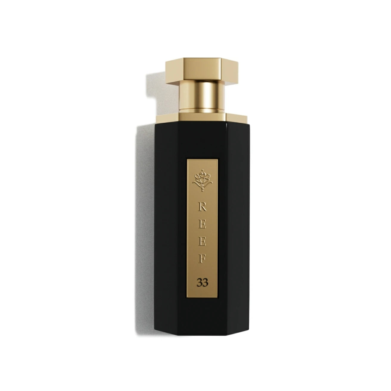 Reef Perfumes Reef 33 Parfum
