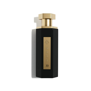 Reef Perfumes Reef 33 Parfum