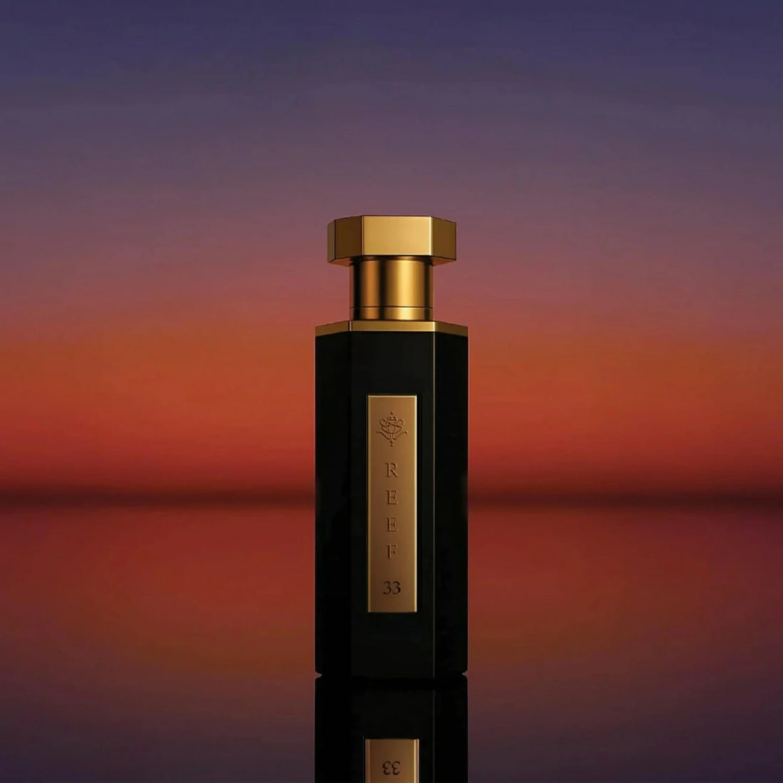 Reef Perfumes Reef 33 Parfum