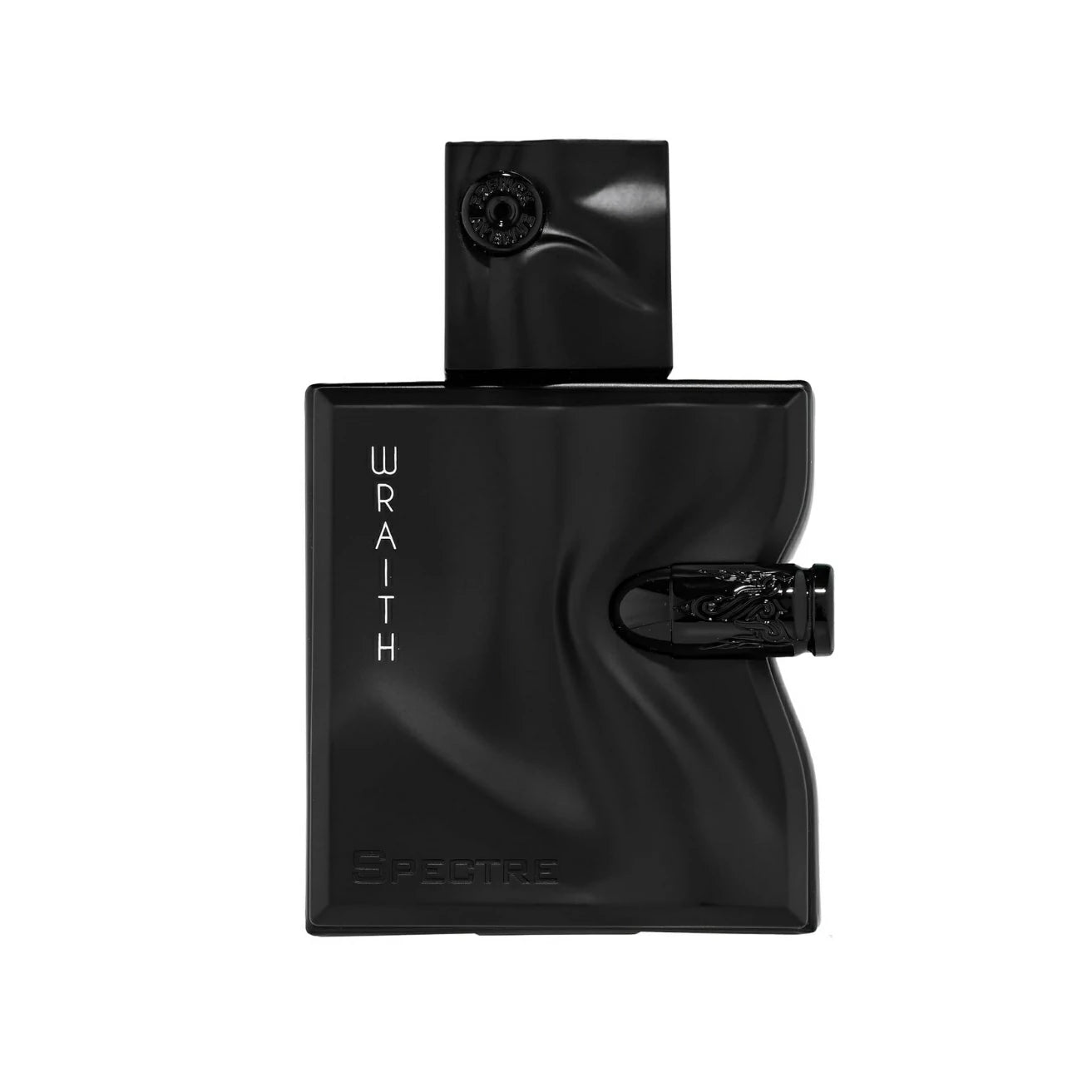 French Avenue Spectre Wraith EDP