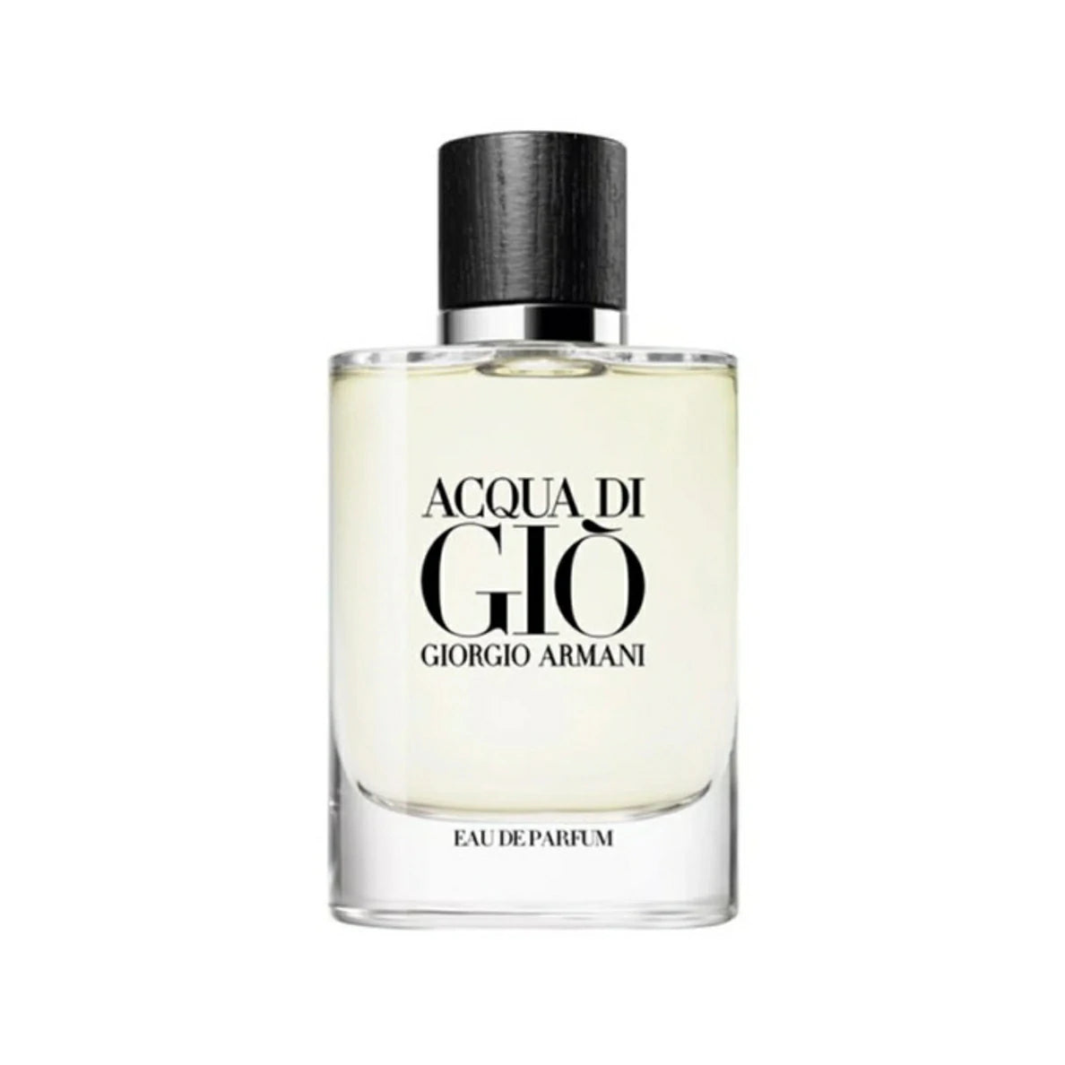 Giorgio Armani Acqua Di Gio EDP