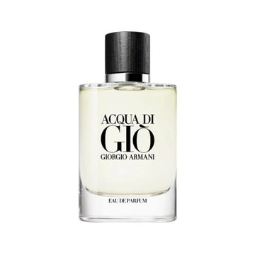 Giorgio Armani Acqua Di Gio EDP