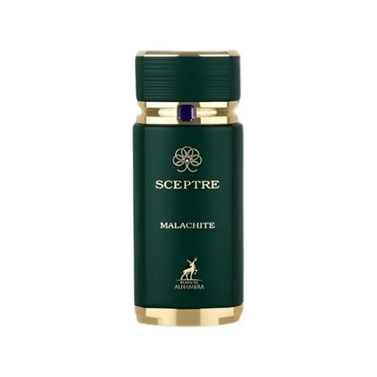 Maion Alhambra Sceptre Malachite EDP