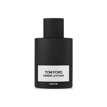 Tom Ford Ombre Leather Parfum