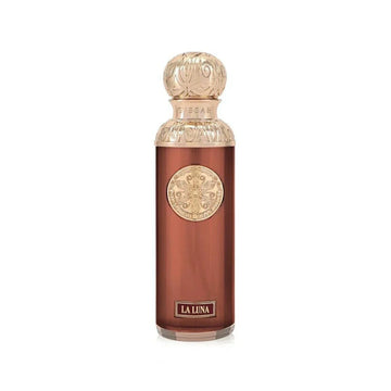 Gissah La Luna Valley EDP