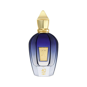 Xerjoff Join The Club 40 Knots EDP