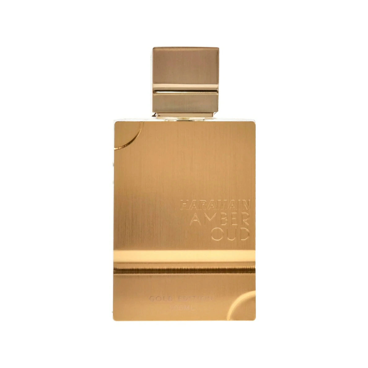 Al Haramain Amber Oud Gold Edition EDP
