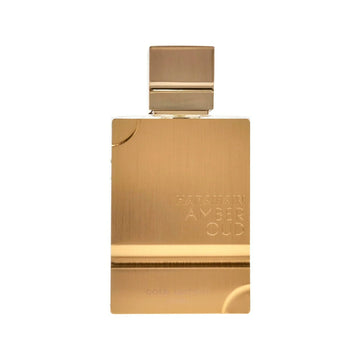 Al Haramain Amber Oud Gold Edition EDP