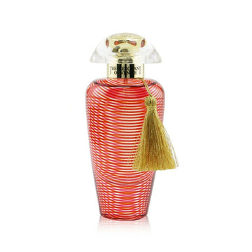 The Merchant Of Venice Byzantium Saffron EDP
