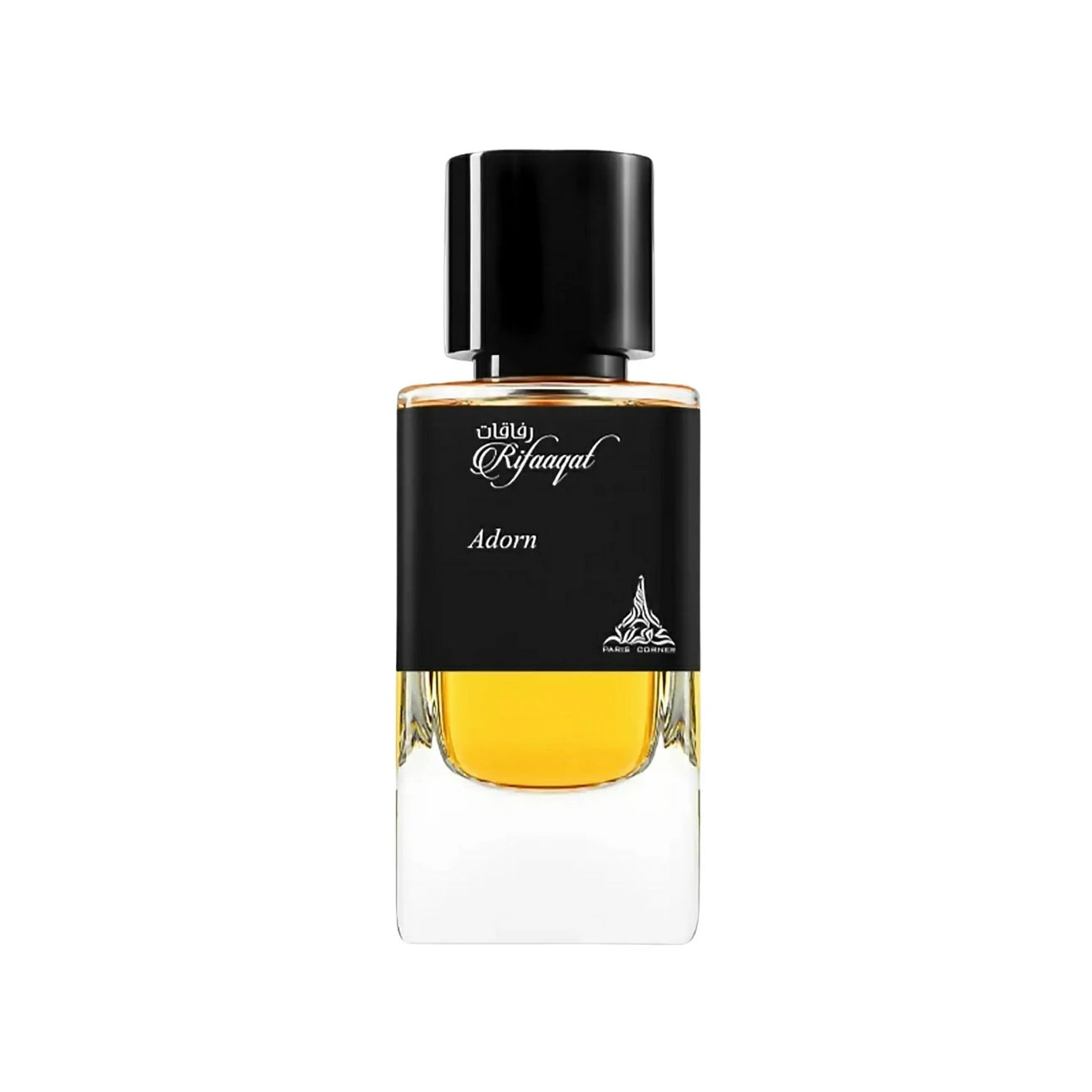 Paris Corner Rifaaqat Adorn EDP