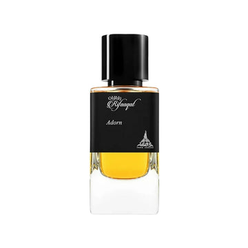 Paris Corner Rifaaqat Adorn EDP