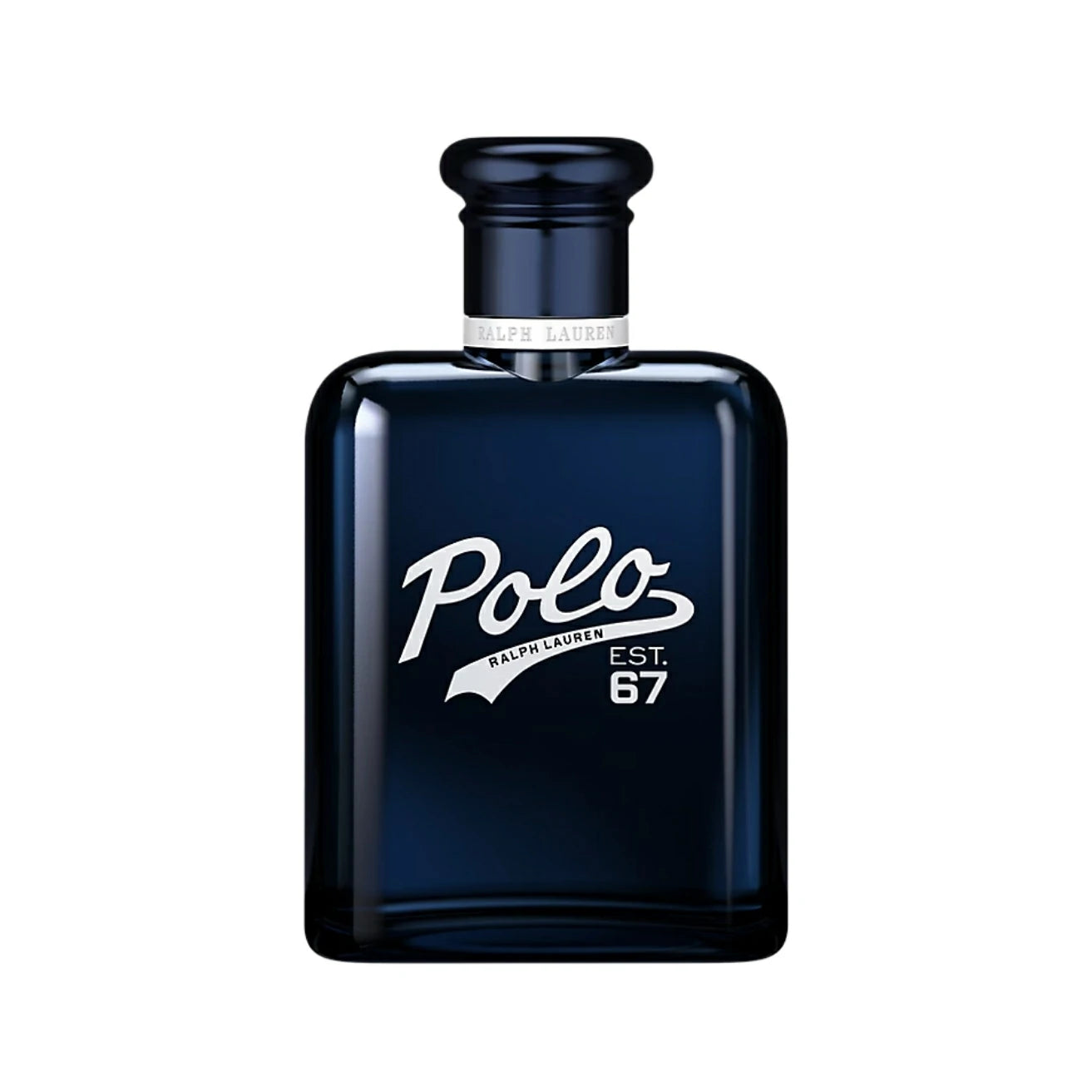 Ralph Lauren Polo Est. 67 EDT