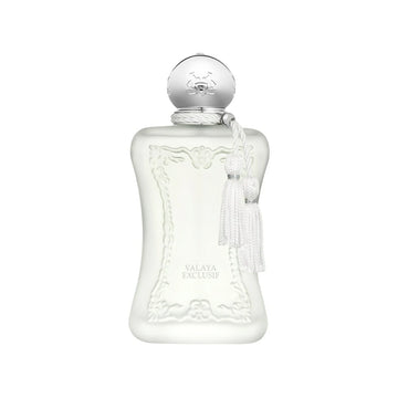 Parfums De Marly Paris Valaya Exclusif EDP