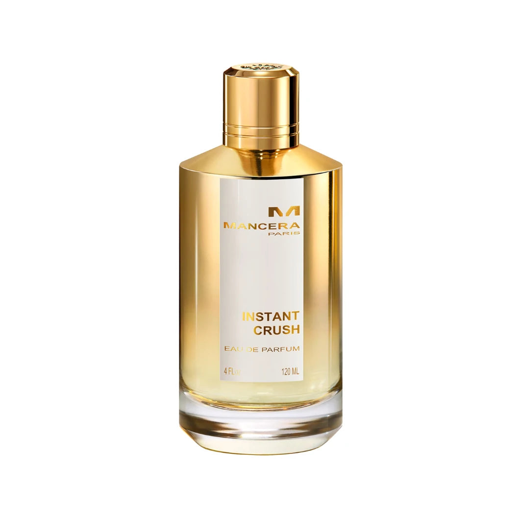 Mancera Instant Crush EDP