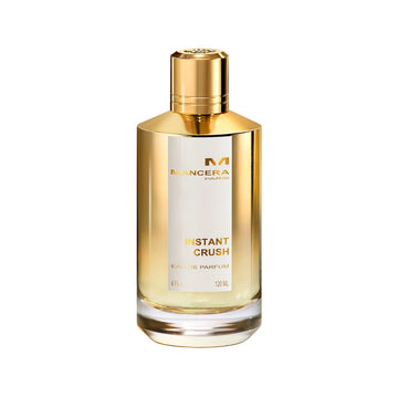 Mancera Instant Crush EDP