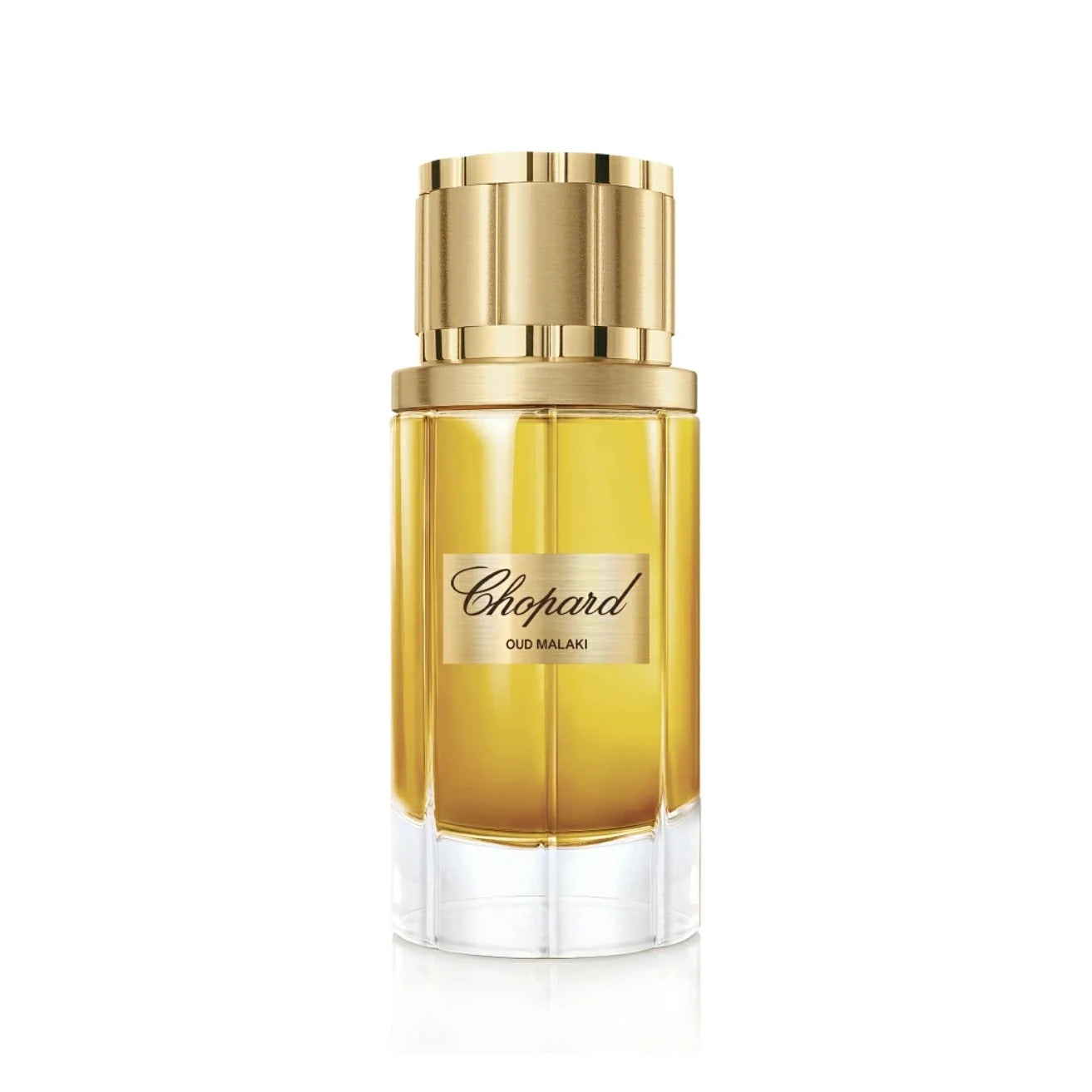 Chopard Oud Malaki EDP