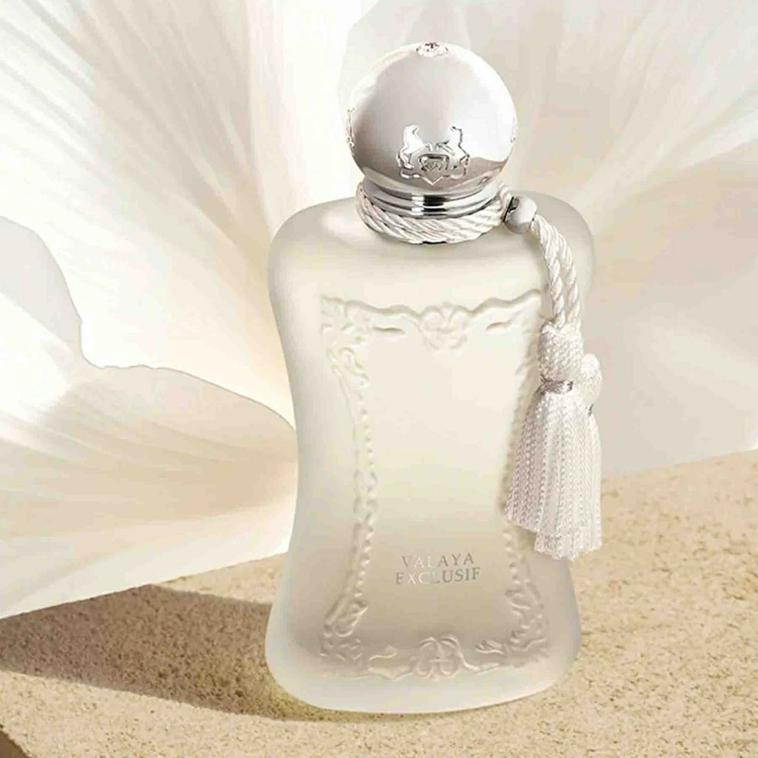 Parfums De Marly Paris Valaya Exclusif EDP