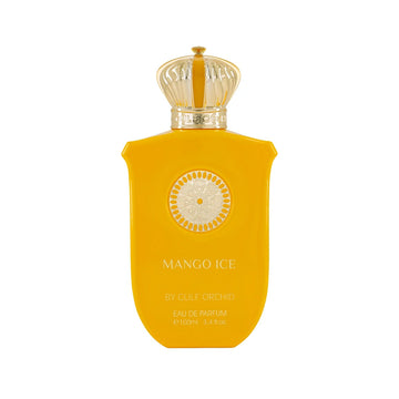 Gulf Orchid Mango Ice EDP
