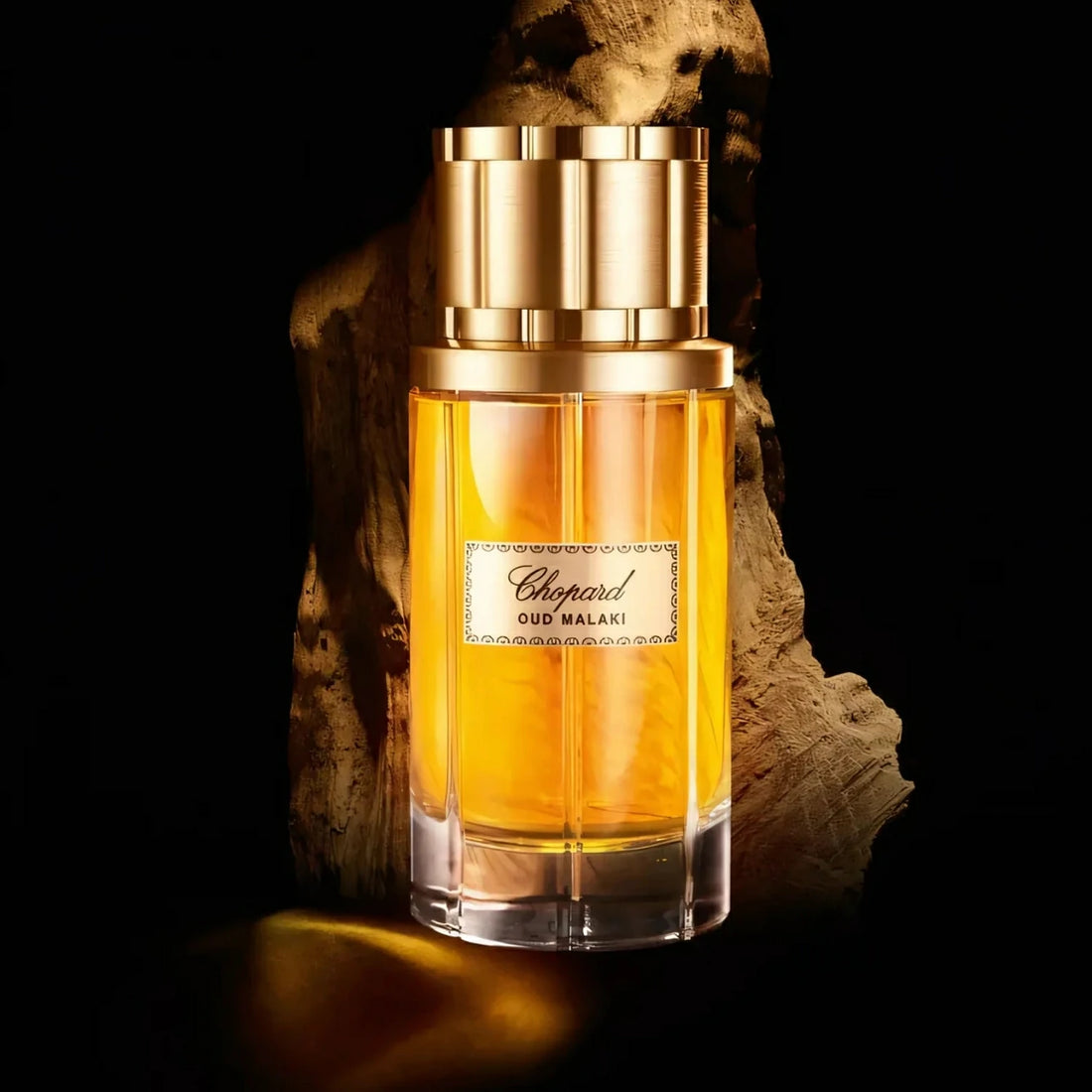 Chopard Oud Malaki EDP