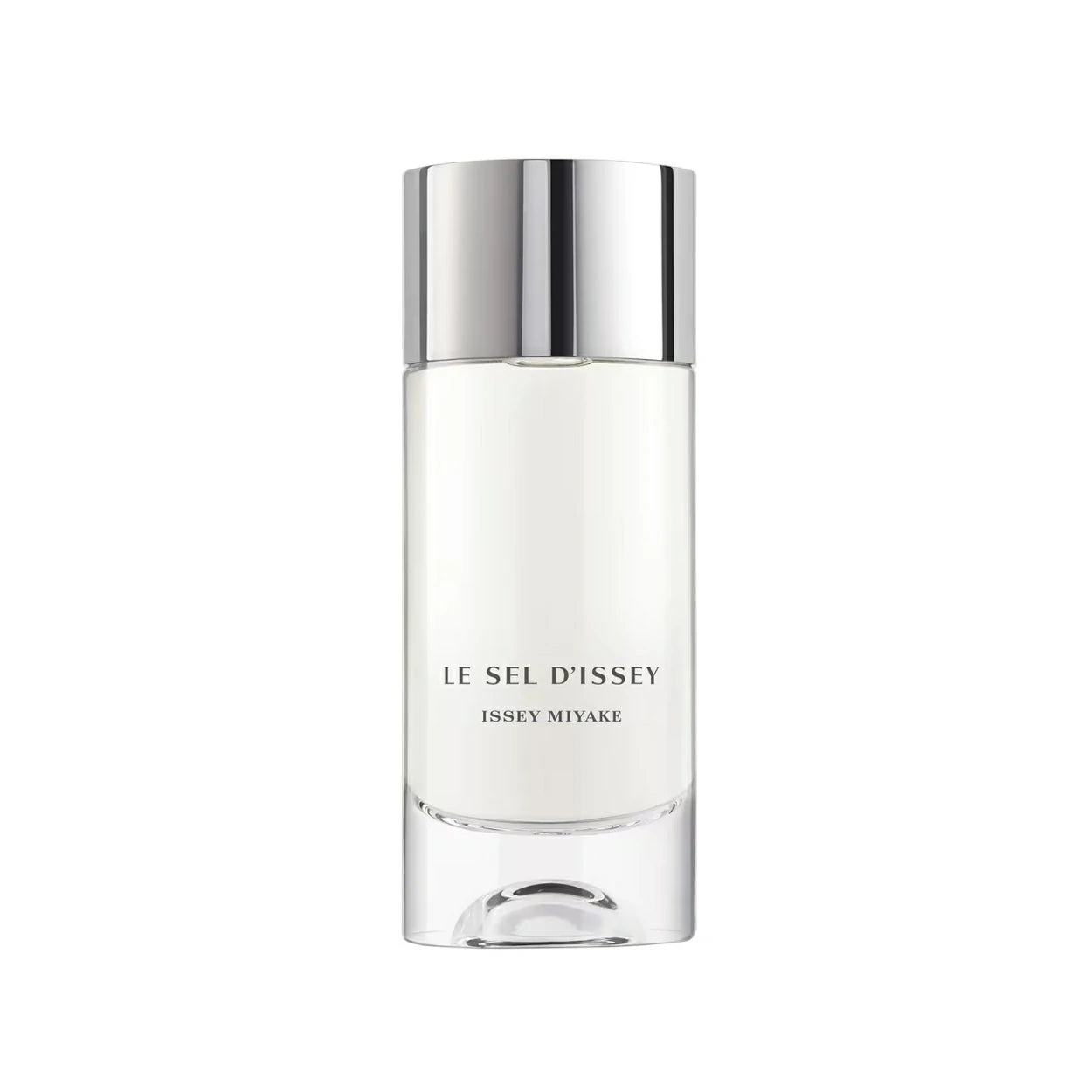 Issey Miyake Le Sel D'Issey EDT