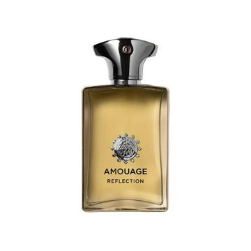 Amouage Reflection Man EDP