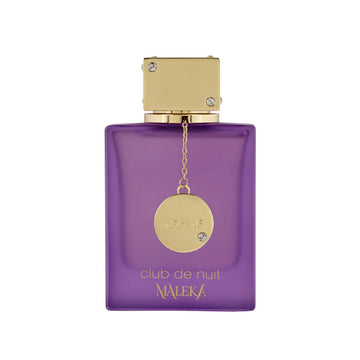 Armaf Club De Nuit Maleki EDP