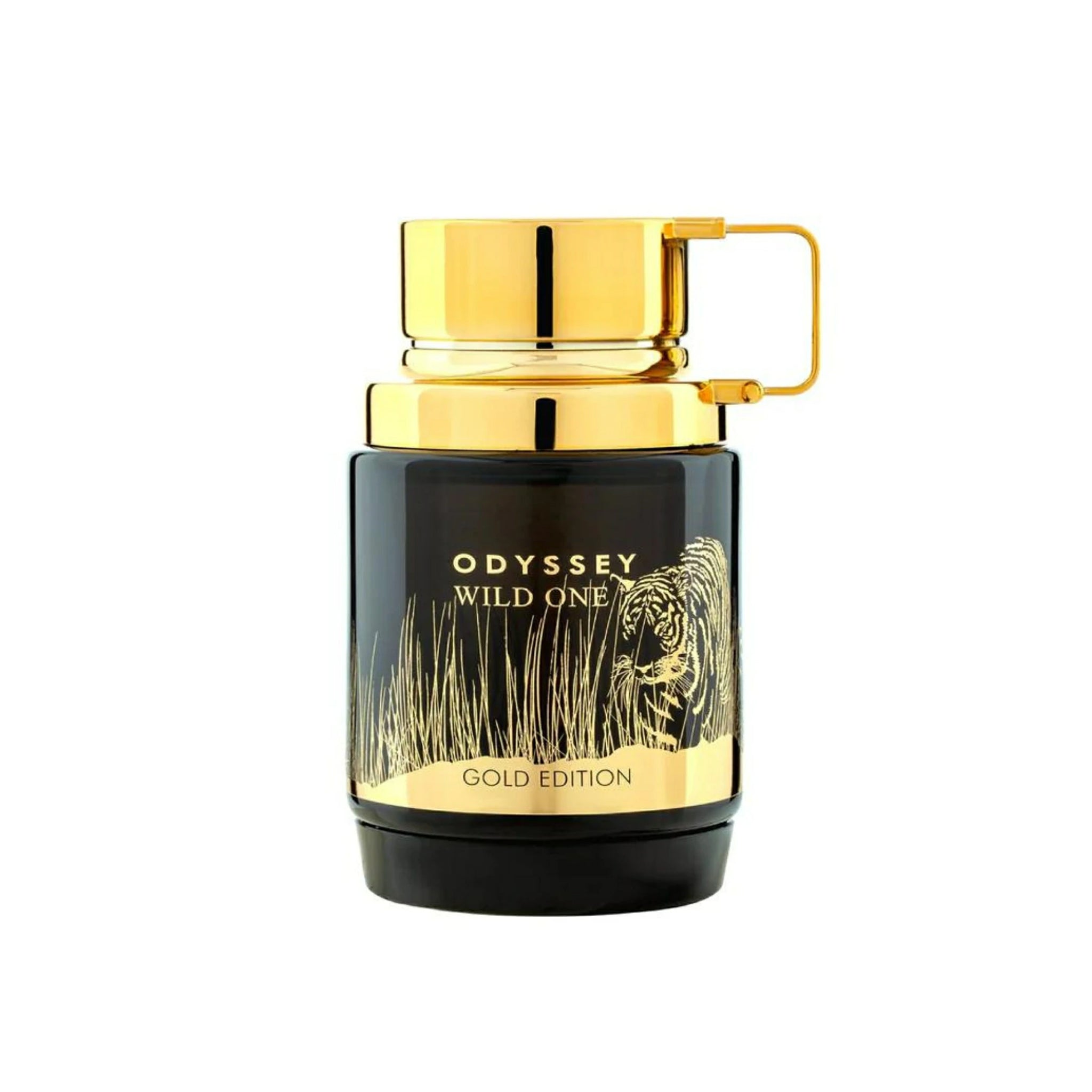 Armaf Odyssey Wild One Gold Edition EDP