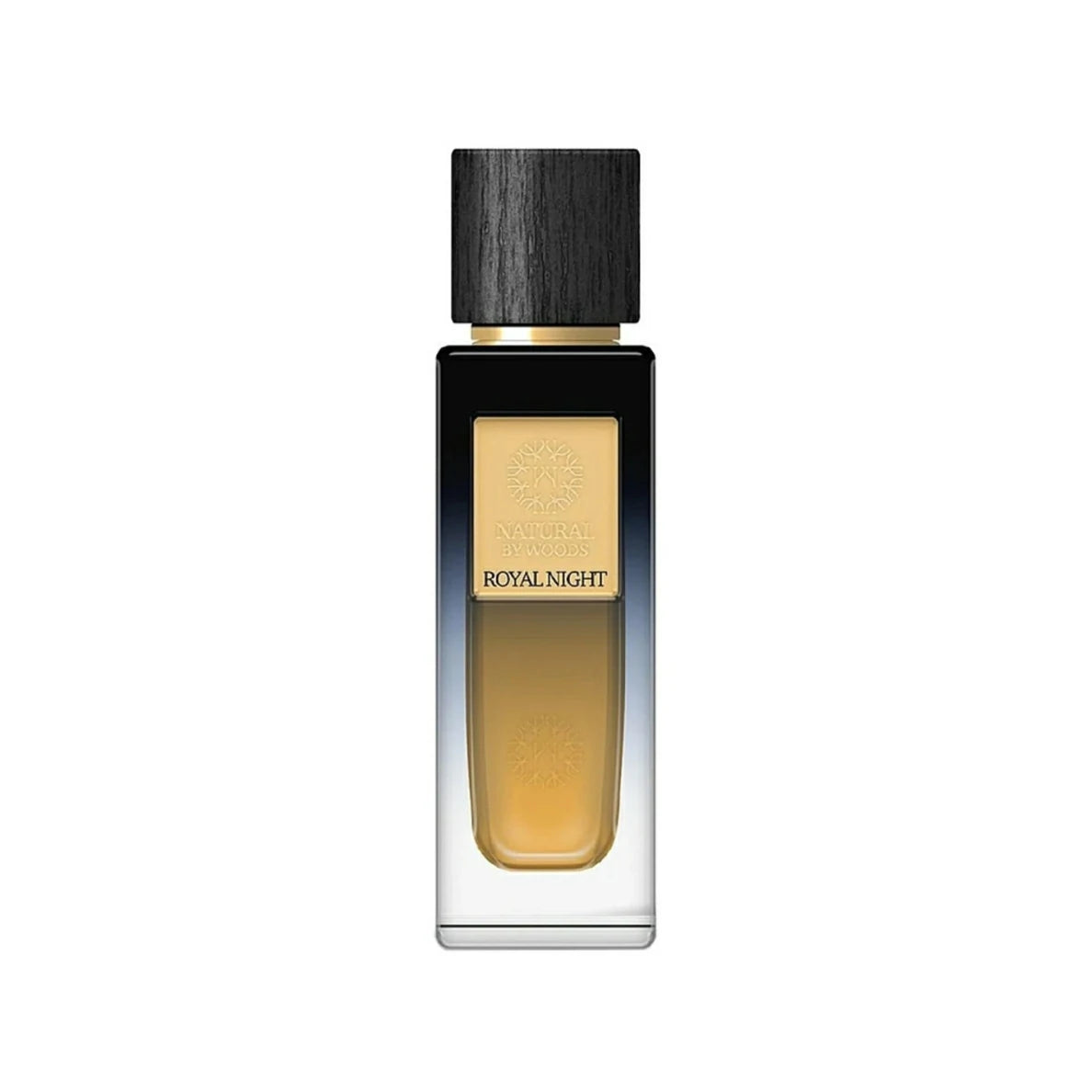 Royal Night The Woods Collection EDP