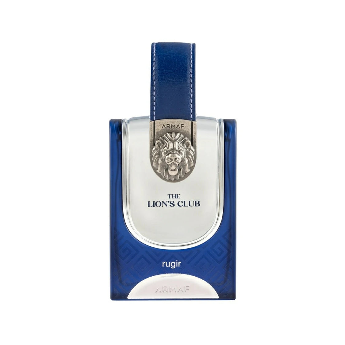 Armaf The Lion's Club Rugir EDP