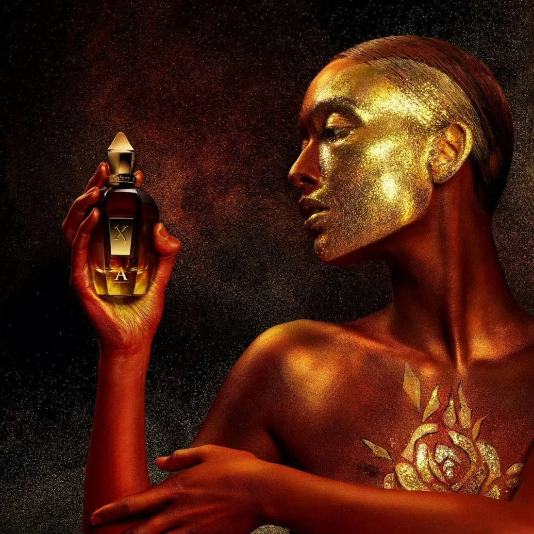 slider image 1621243260e1af0c20-0