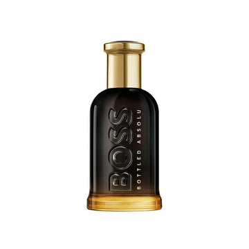 Hugo Boss Boss Bottled Absolu Intense Parfum