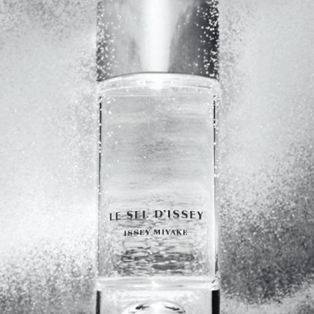 Issey Miyake Le Sel D'Issey EDT