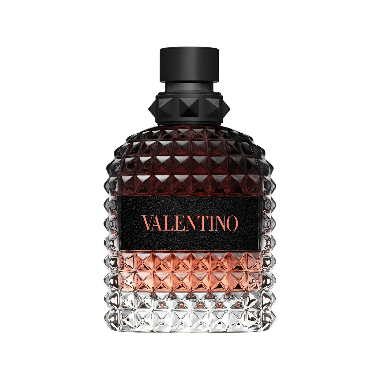 Valentino Uomo Born In Roma Coral Fantasy EDT