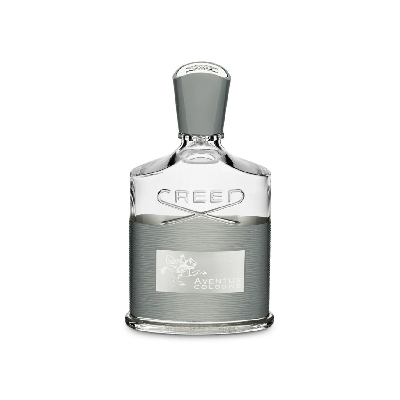 Creed Aventus Cologne EDP