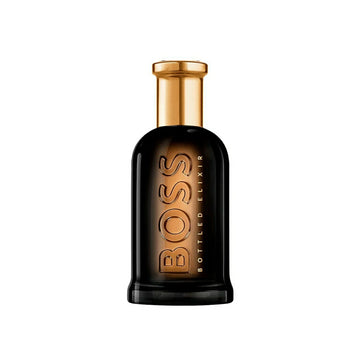Hugo Boss Boss Bottled Elixir Intense Parfum