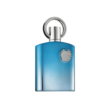 Afnan Supremacy In Heaven Pour Homme EDP