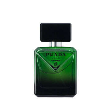 Prada Paradigme EDP
