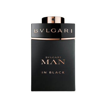 Bvlgari Man In Black EDP