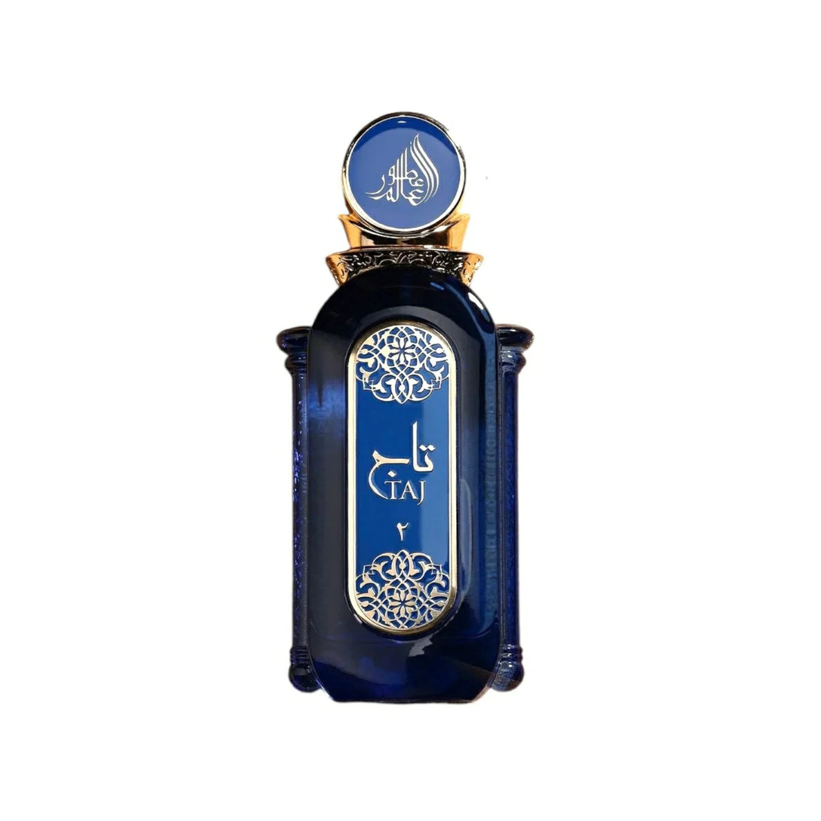 Fragrance World Athoor Al Alam Taj 2 EDP