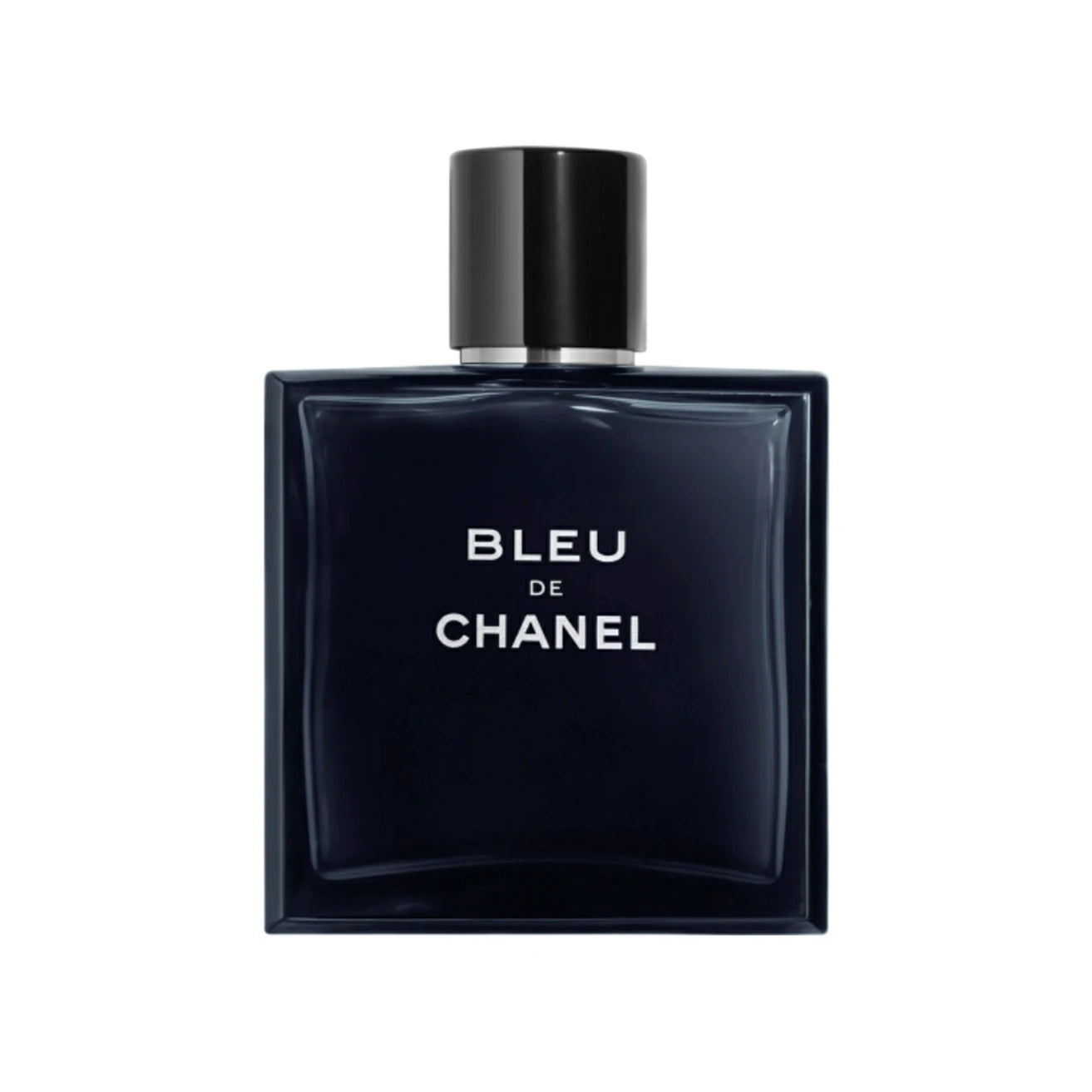 Chanel Bleu De Chanel EDT
