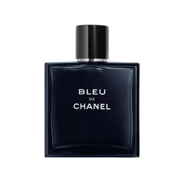 Chanel Bleu De Chanel EDT