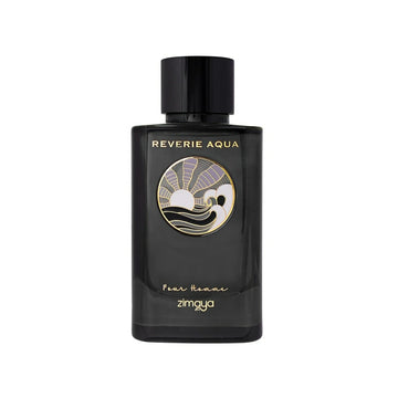 Zimaya Reverie Aqua EDP