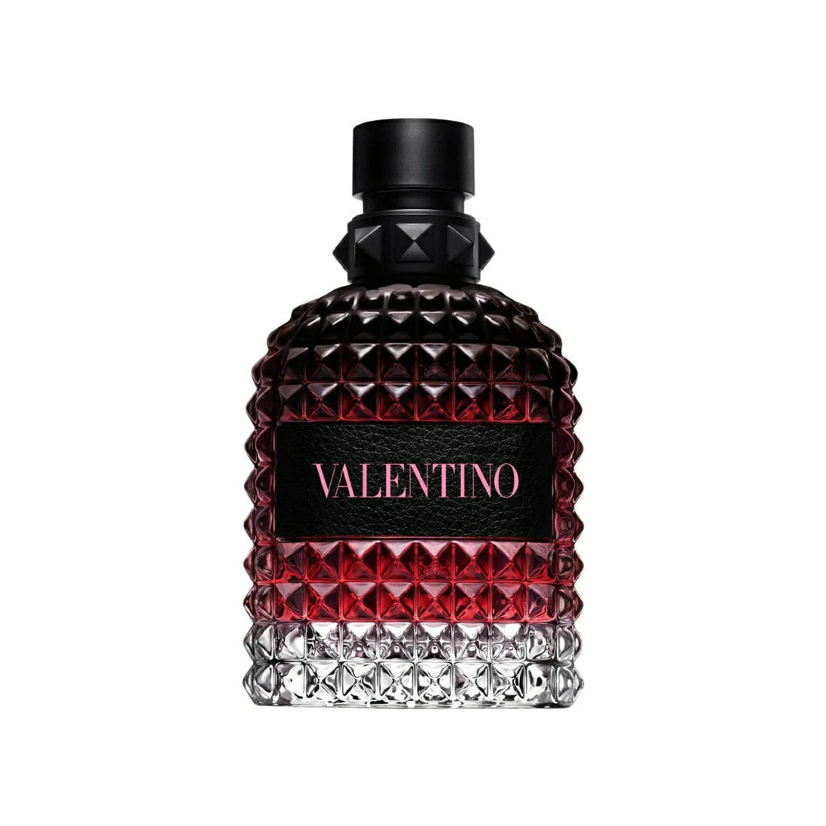 Valentino Uomo Born In Roma Intense EDP