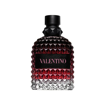 Valentino Uomo Born In Roma Intense EDP