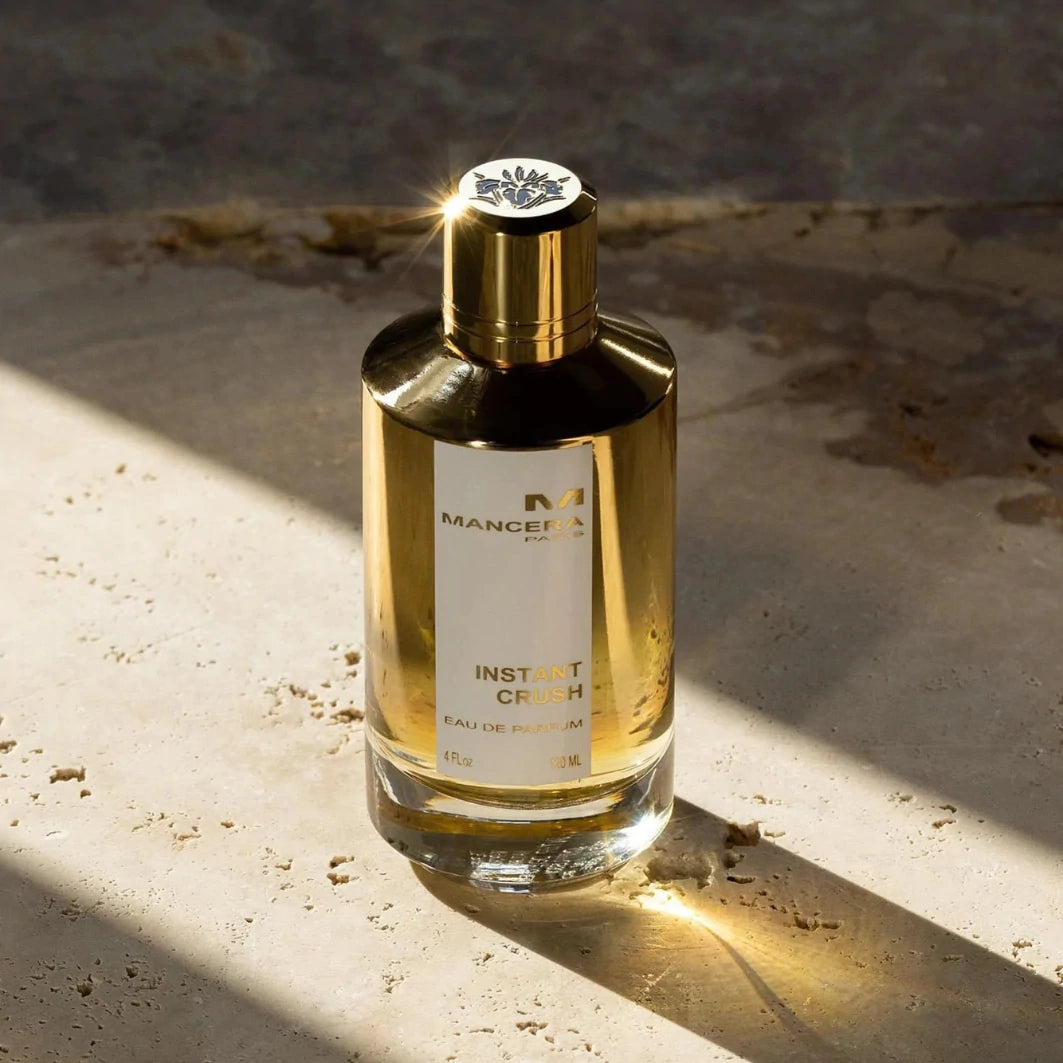 Mancera Instant Crush EDP